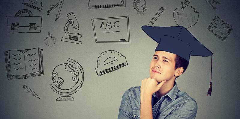 Categoria Uno, Articolo Due Copia di Categoria Uno, Articolo Due