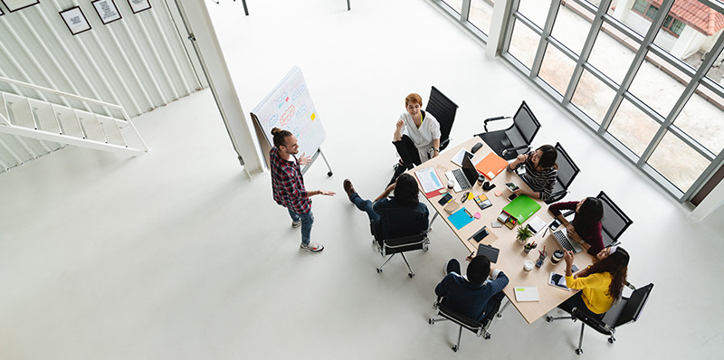 Categoria Uno, Articolo Tre Copia di Copia di Categoria Uno, Articolo Tre