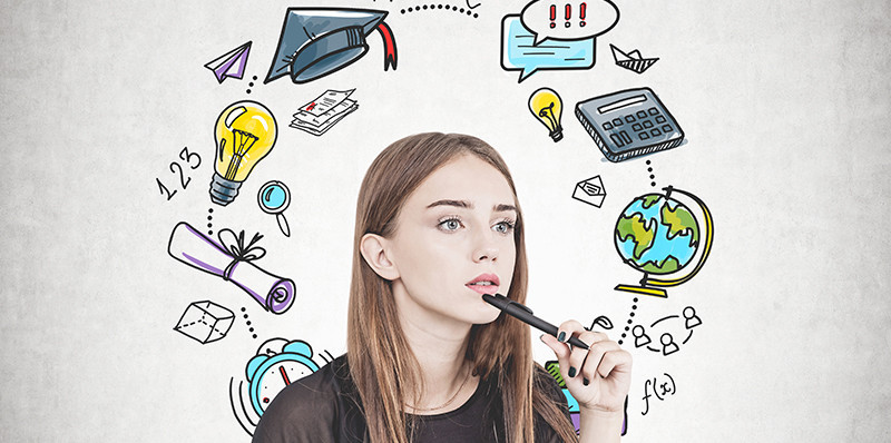 Categoria Uno, Articolo Quattro Copia di Copia di Categoria Uno, Articolo Quattro