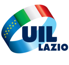 UIL Lazio